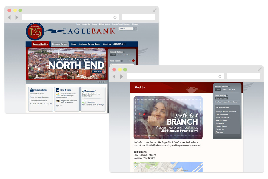 eaglebank_004