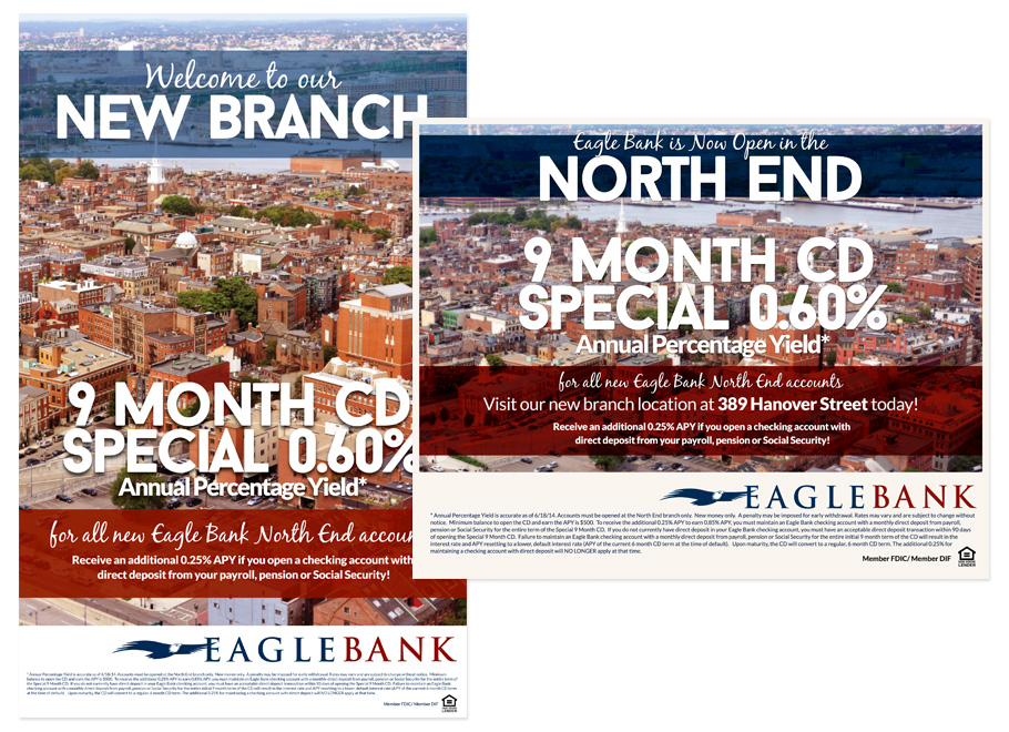 eaglebank_005