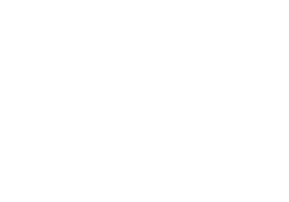 Bailey's Coffee Creamers Logo