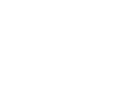 Pacific Rim Logo