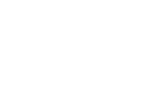 To-Jo Mushrooms Logo