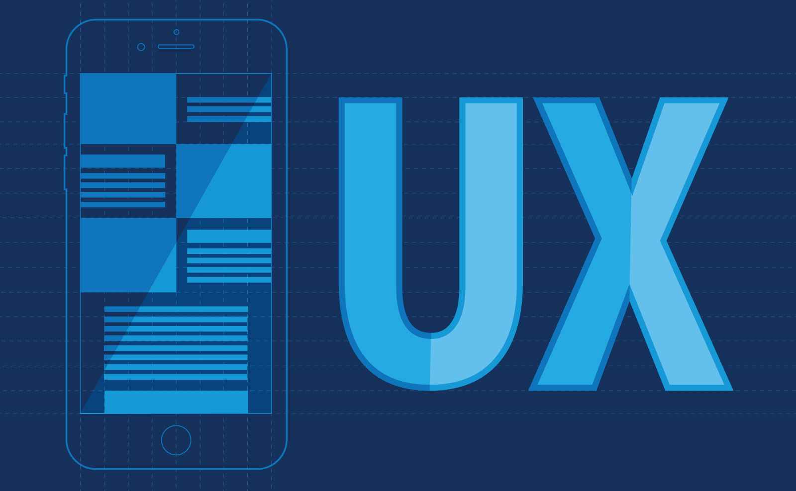 What is User Experience Design Anyway?