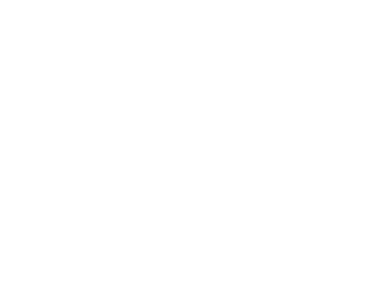 Dr. Elsey's Cat Products Logo