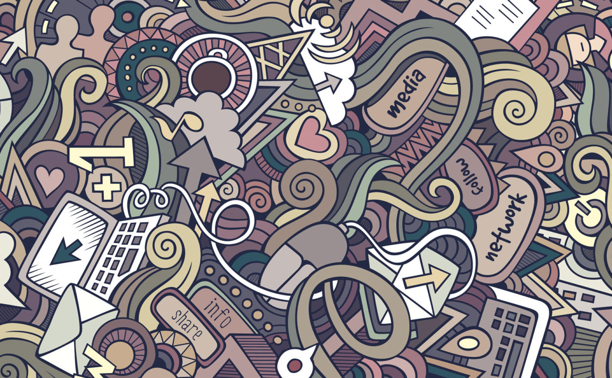 10 Simple Social Media Resolutions for 2017 Catchfire Creative