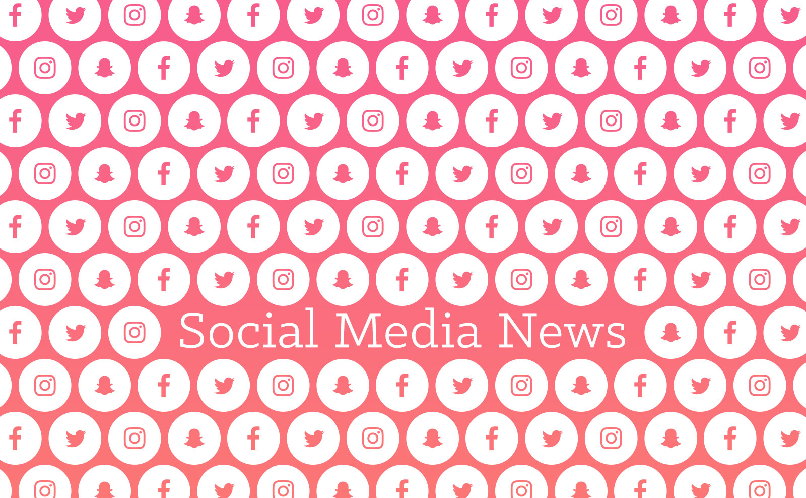 Snapchat Followers: The Simple Approach