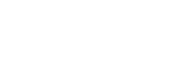 Drew's Organic's Logo