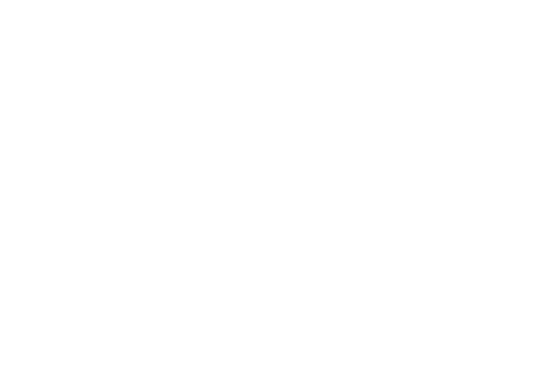 Field Roast Grain Meats Logo