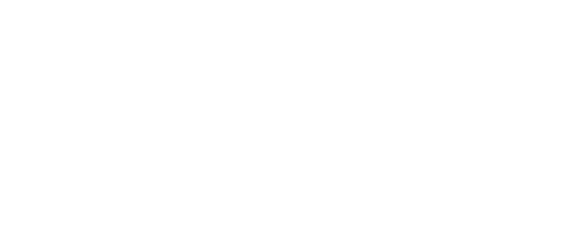 Paradise Meadow white logo