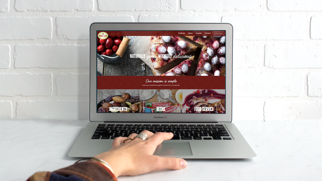 B2C-Commerce-Architect Online Tests