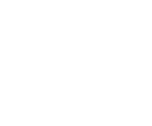 Aleia's logo