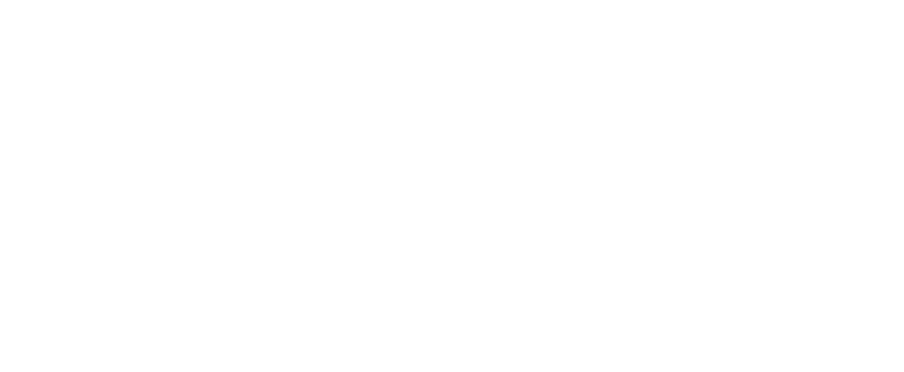 Welch's Logo