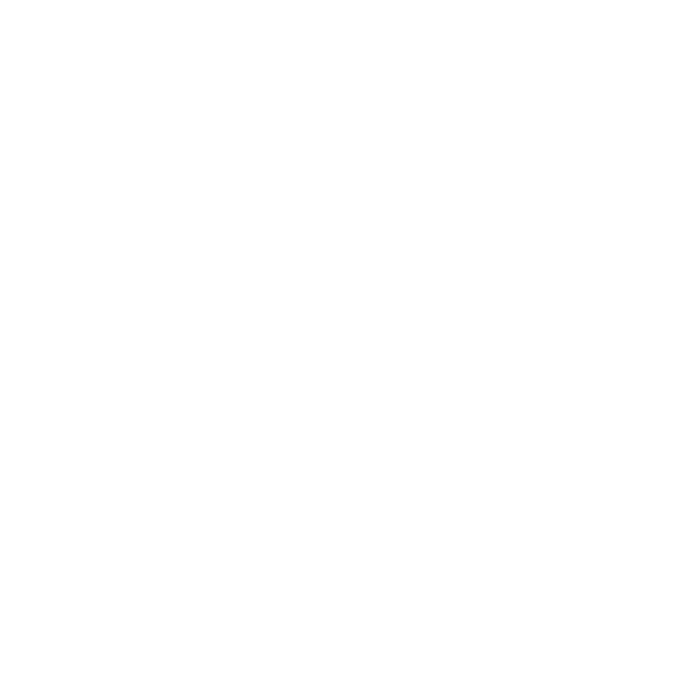 4th & Heart Logo