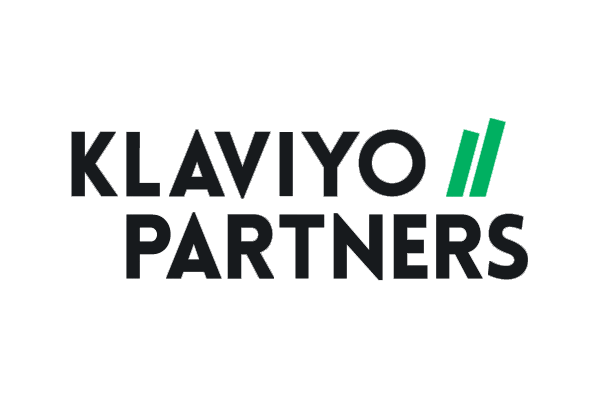 Klaviyo Partners