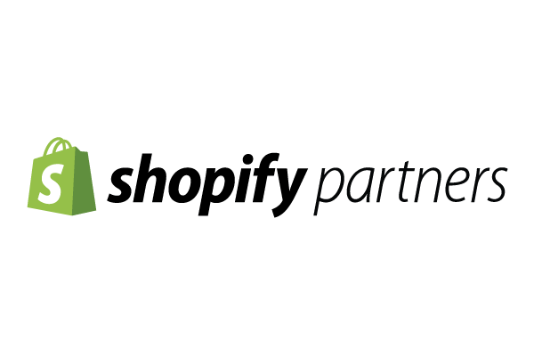 Shopify Partners